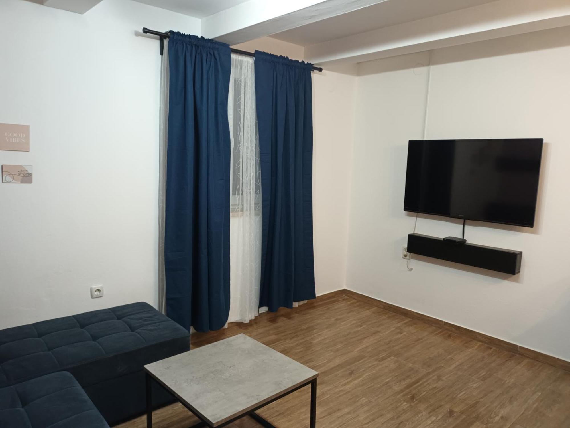 Apartment Jazbina Pula Exterior foto