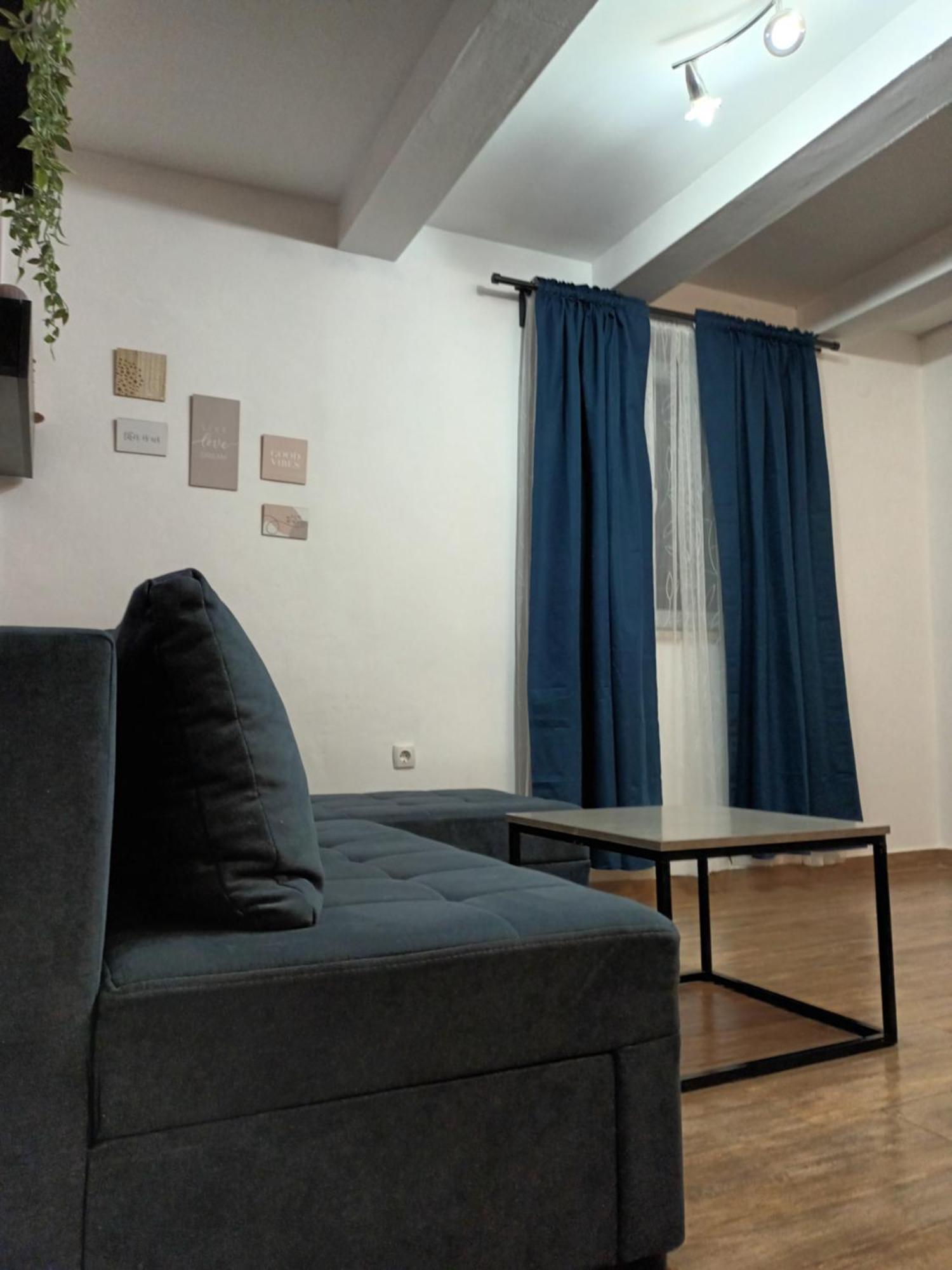 Apartment Jazbina Pula Exterior foto