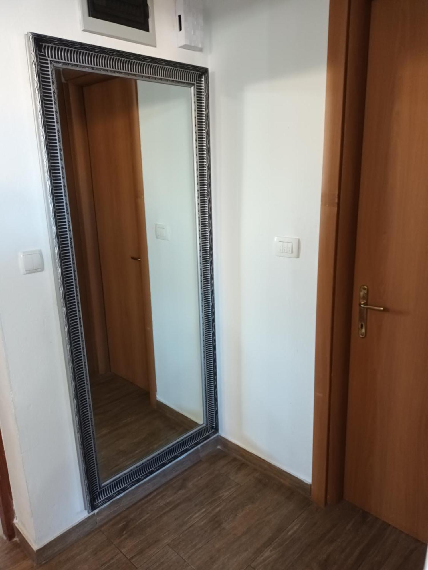 Apartment Jazbina Pula Exterior foto
